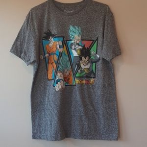 Dragon Ball T-shirt